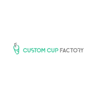 Custom Cup Factory